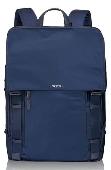 Bloomingdales hotsell womens backpacks