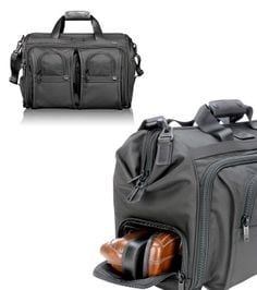 tumi bag