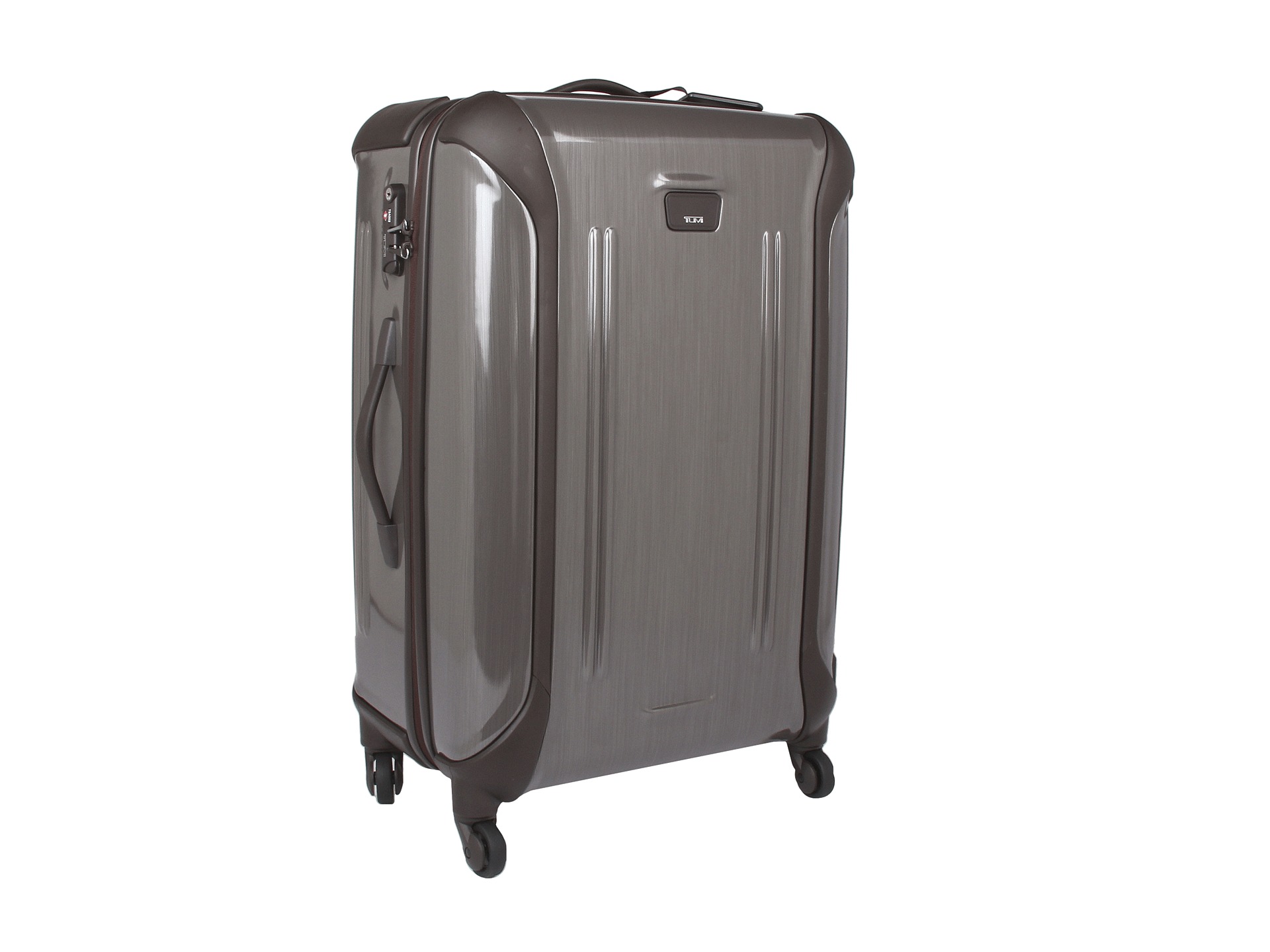 Tumi Luggage Sale Alert Business Travel Life