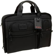 cheapest tumi luggage