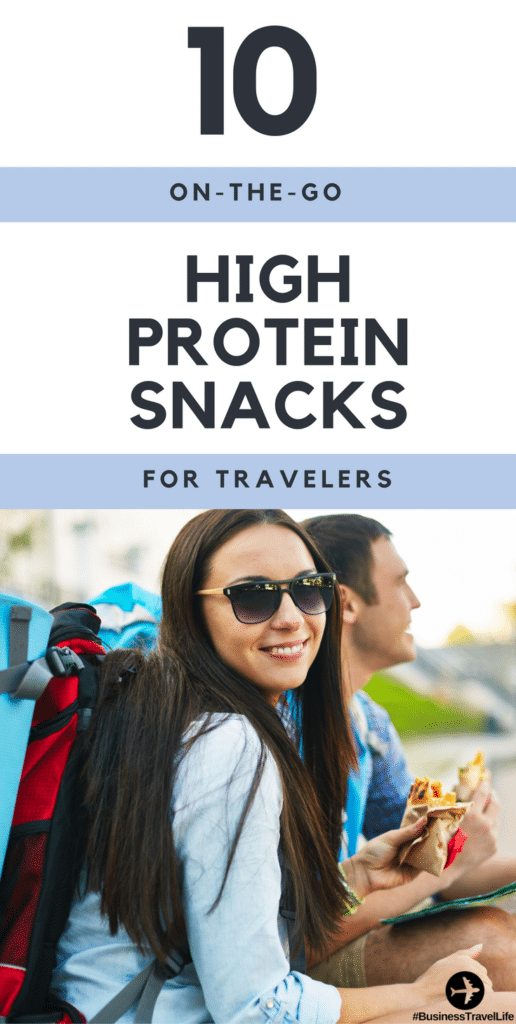 healthy-protein-snacks-business-travel-life