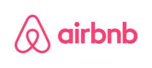 what is airbnb