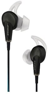 best noise canceling headphones business travel life 4