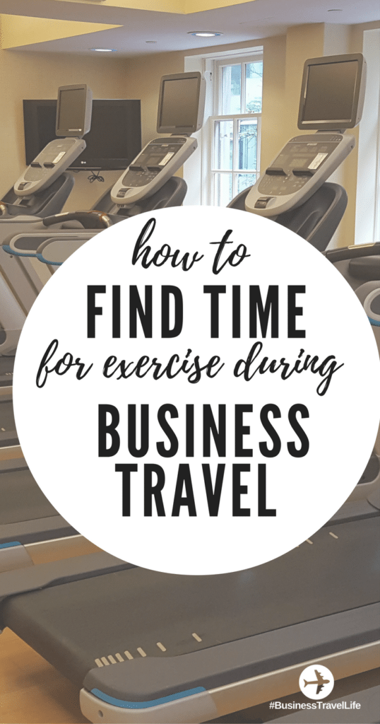 fit-travel-tips-business-travel-life