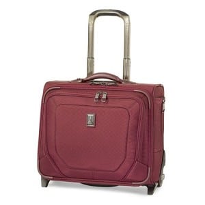 sale alert travel pro 2