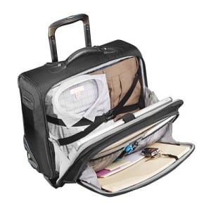 sale alert travel pro