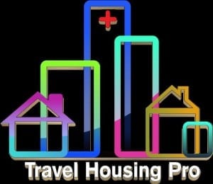 travel housing pro