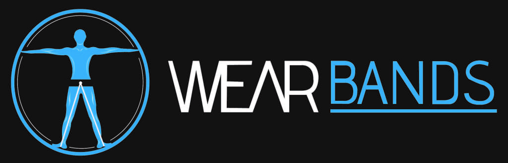 WearBands Logo