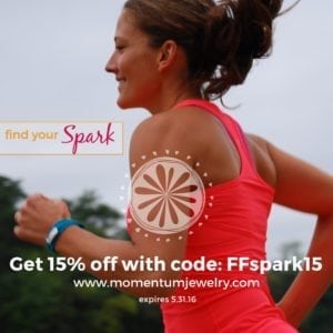 motivate wrap discount code momentum jewelry