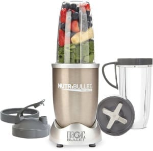 travel size blender business travel life 1