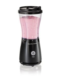 travel size blender business travel life 4