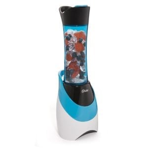 travel size blender business travel life 5