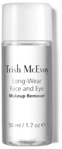 travel size makeup remover business travel life 4