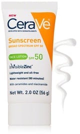 TSA Sunscreen Business Travel Life 4