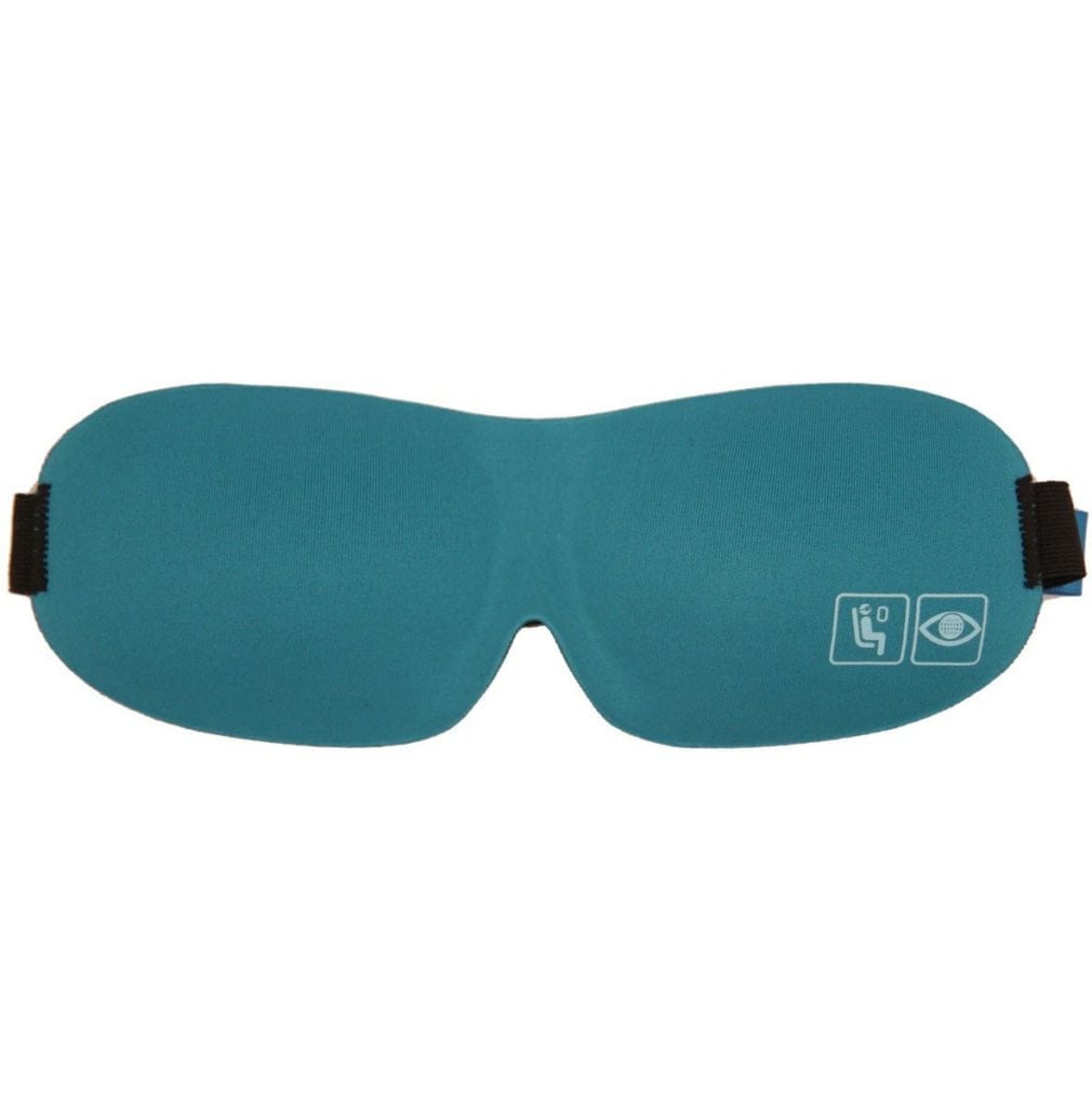 Friday Finds 5 Travel Sleep Masks Business Travel Life