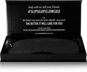 sleep mask benefits business travel life 2