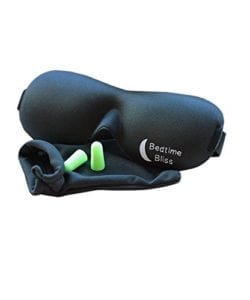 sleep mask benefits business travel life 3