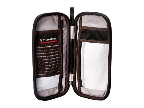 Business travel organizer new arrivals