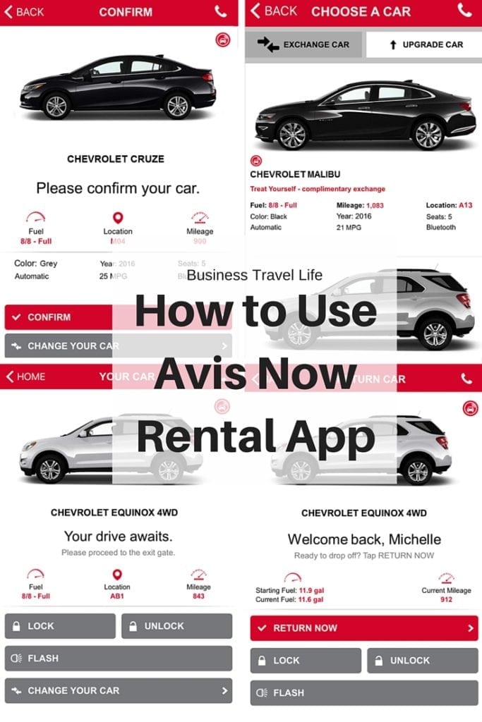 Avis Now App Business Travel Life Pinterest