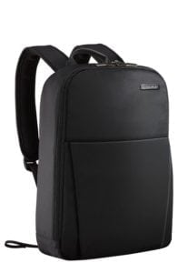 mens professional backpack business travel 14