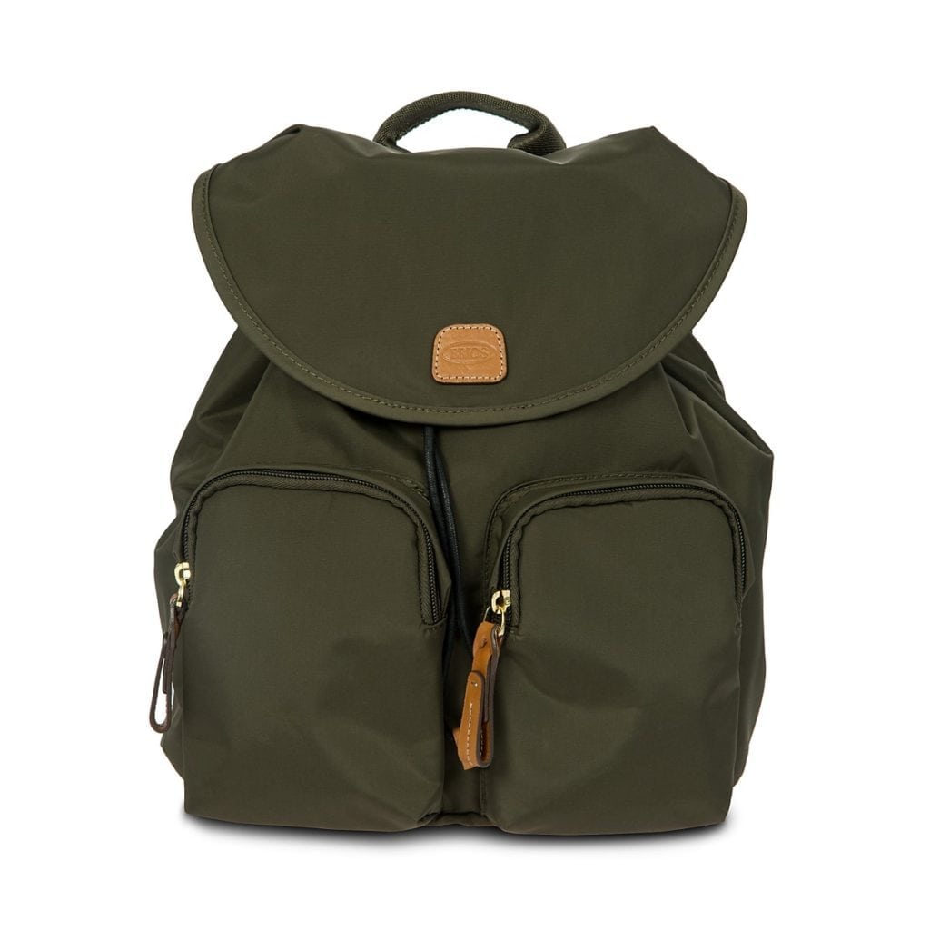 Friday Finds 5 Professional Backpacks for Women Business Travel Life