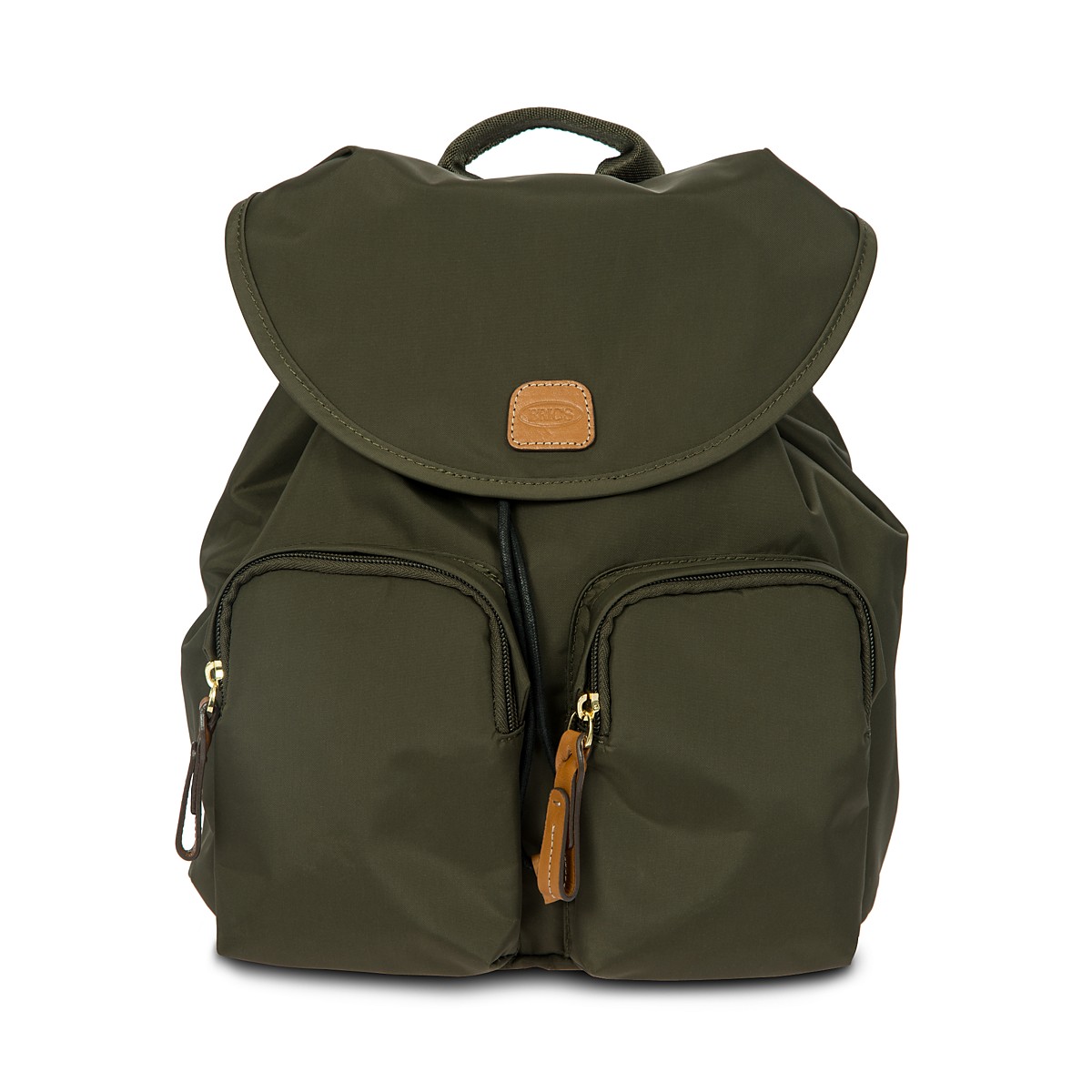 professional womens backpack business travel 