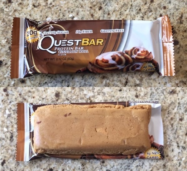 travel_snacks_protein_bars_business_travel_life_1