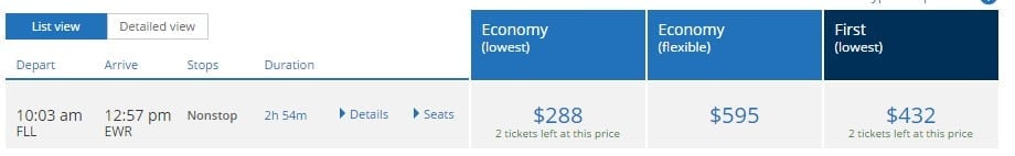 avoid airline change fees business travel life 3