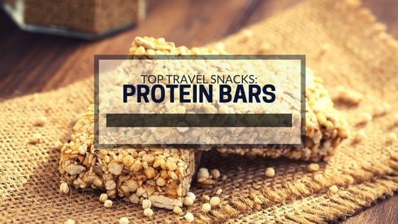 travel-snacks-protein-bars-business-travel-life-6