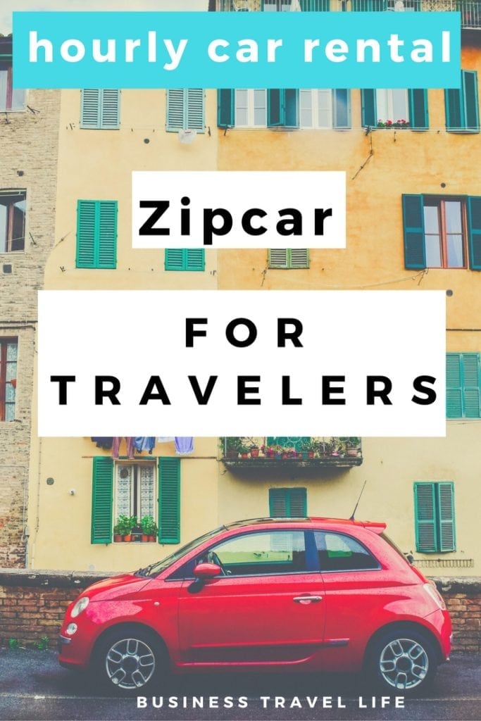 what-is-zipcar-business-travel-life