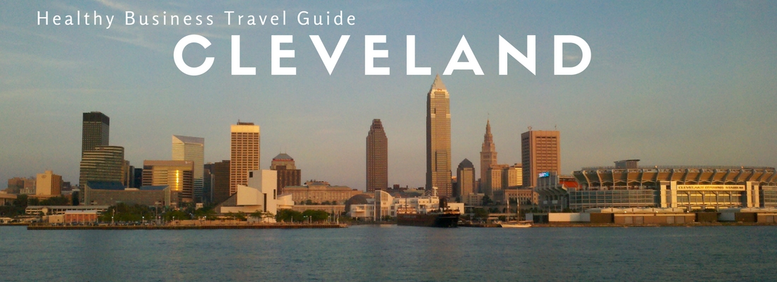 cleveland-travel-guide-business-travel-7