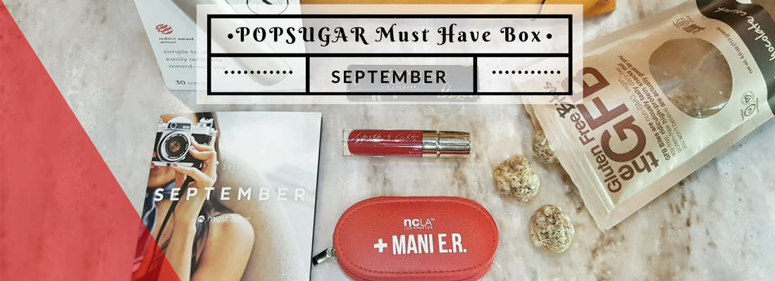 september-must-have-box-business-travel-life-3