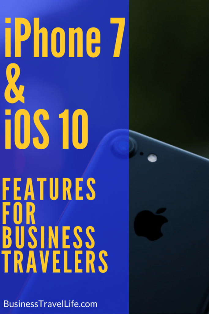 ios-10-upgrade-business-travel-life