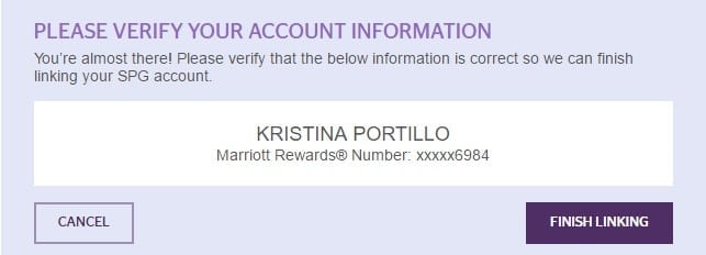 link-marriott-and-spg-account-8