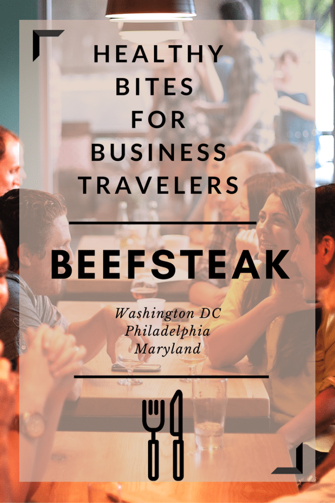 beefsteak-business-travel-life