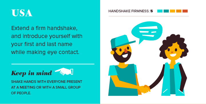 handshake-etiquette-business-travel-life