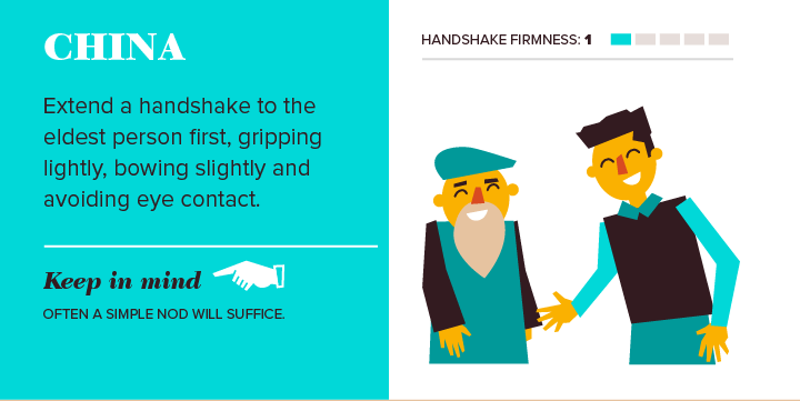 handshake-etiquette-business-travel-life