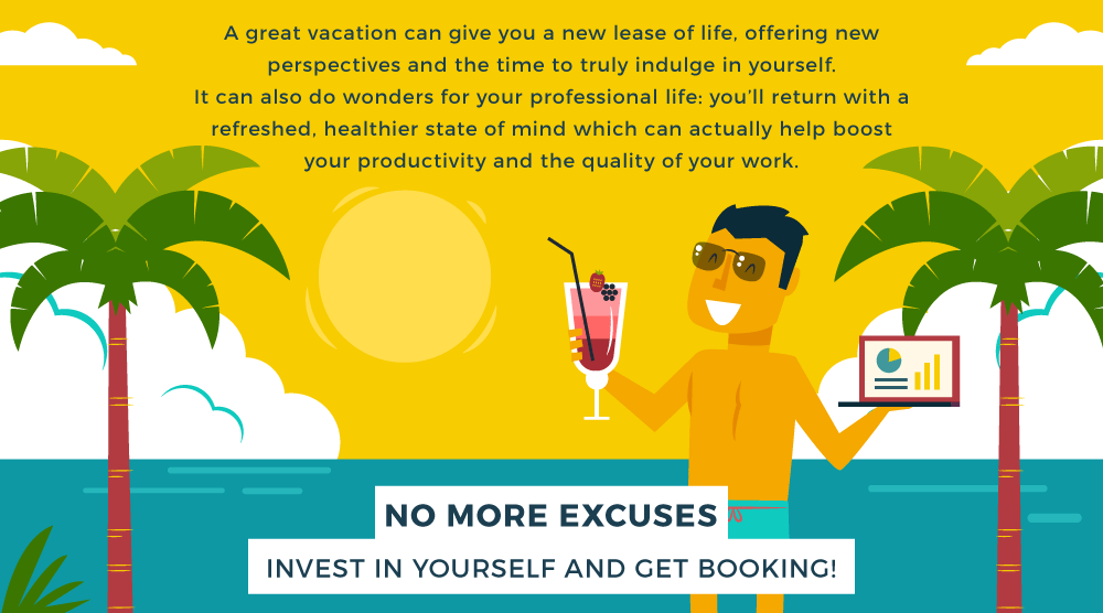 workaholics-guide-to-relaxing-business-travel-life-6