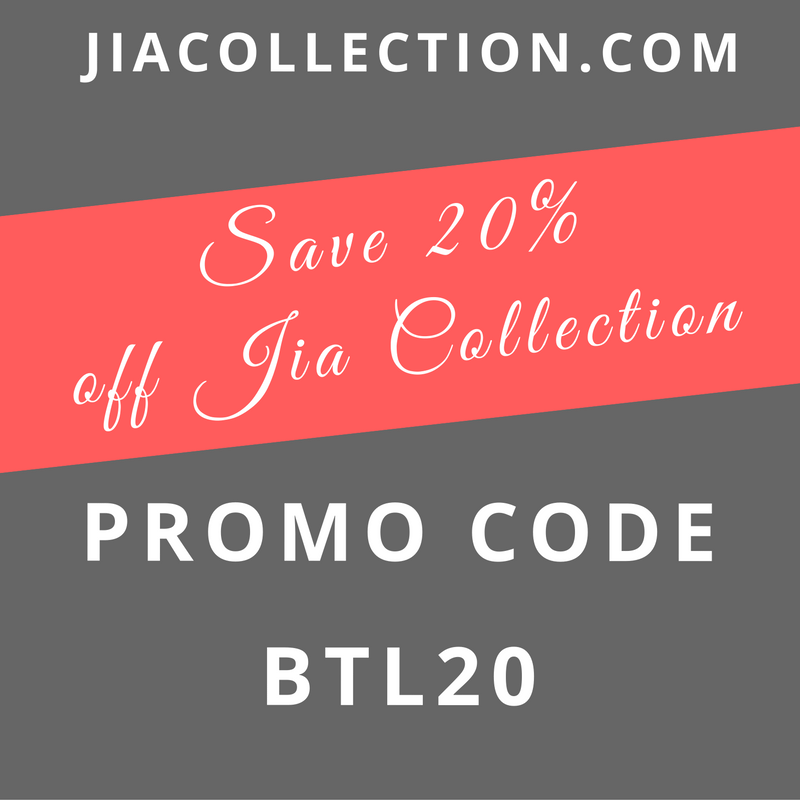 jia-collection-business-travel-life