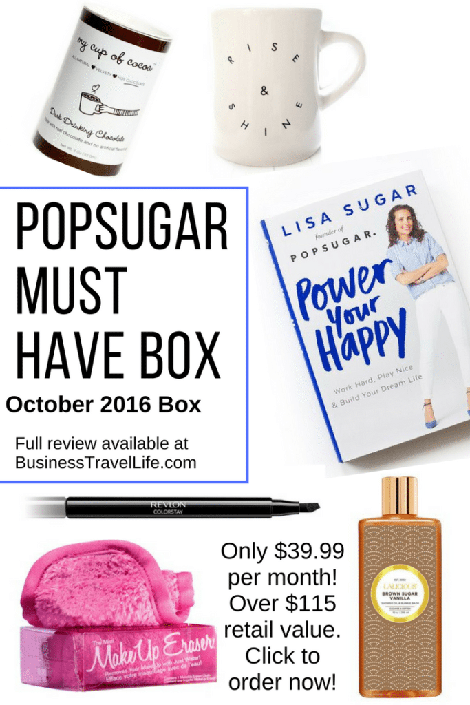 popsugar-box-business-travel-life