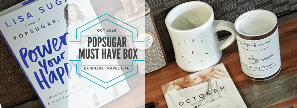 popsugar-box-business-travel-life-7