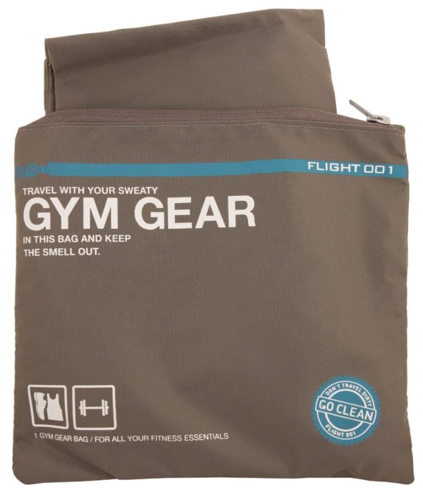 Holiday Gift Guide Gifts for Fitness Lovers Business Travel Life