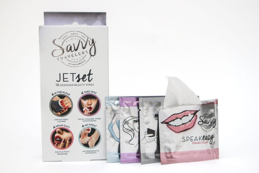 savvy-travelers-jet-set-kit