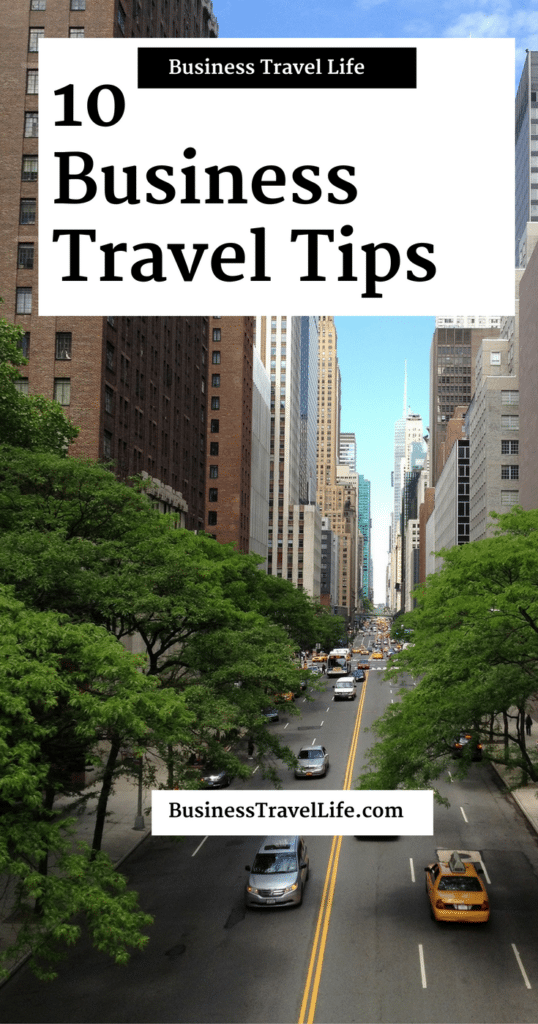 business-travel-tips-business-traveler