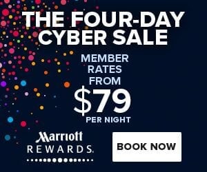 cyber-monday-travel-deals