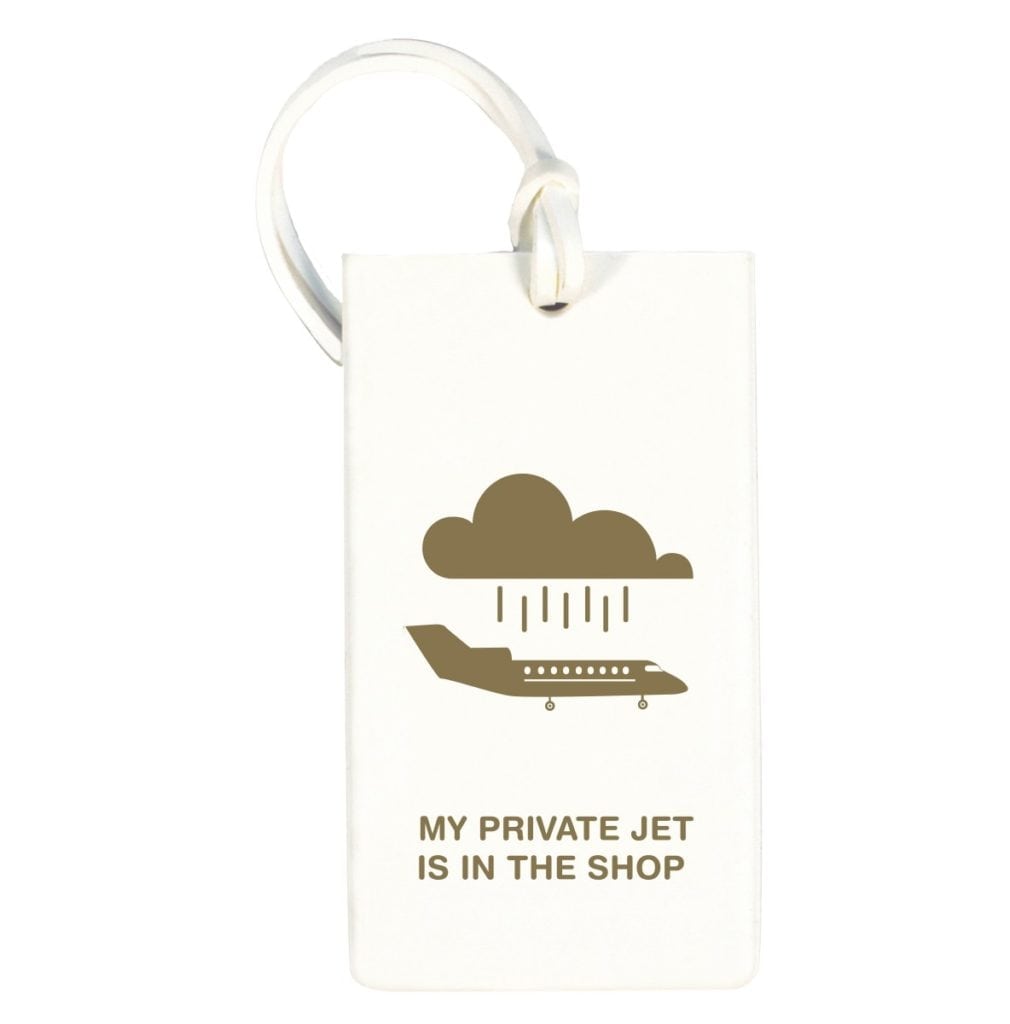 rubber-luggage-tag-flight-001-business-travel-life