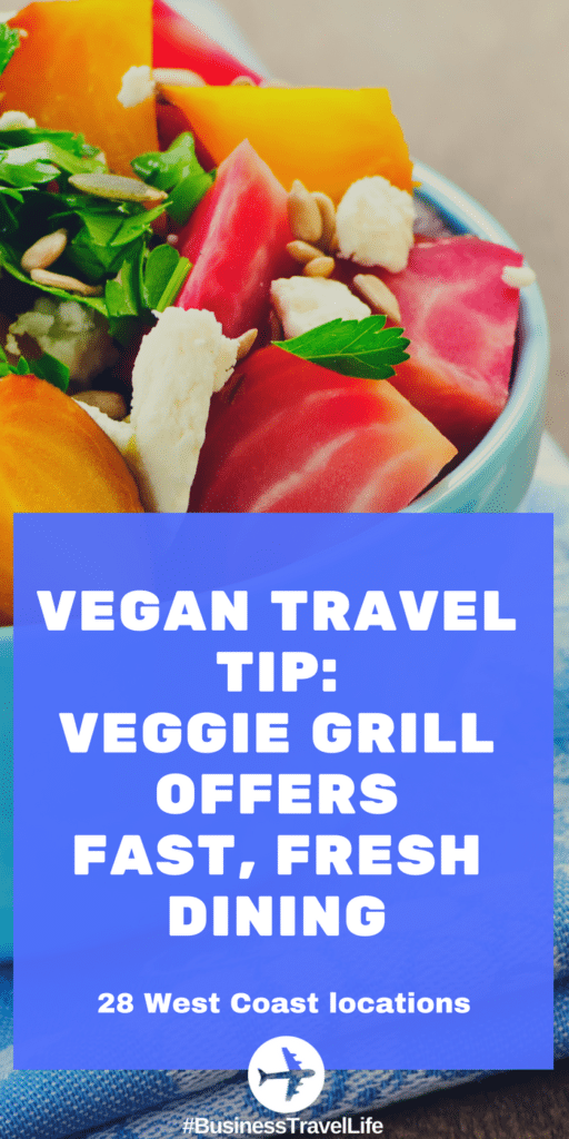 veggie-grill-business-travel-life