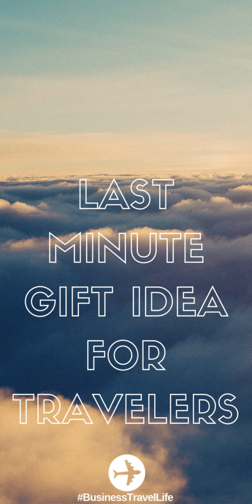 Last Minute Gift Idea And Giveaway Hotels Gift Card