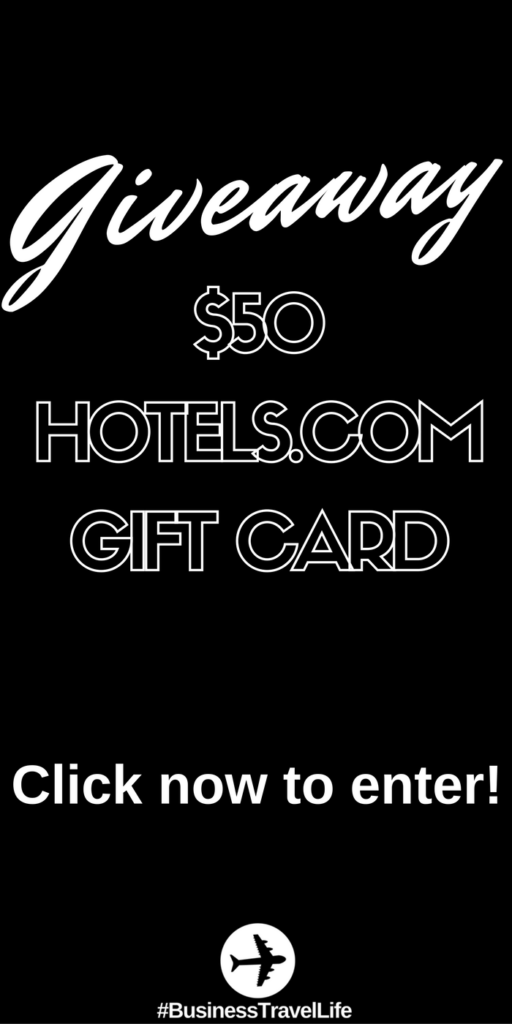 hotels-com-giveaway-business-travel-life-3