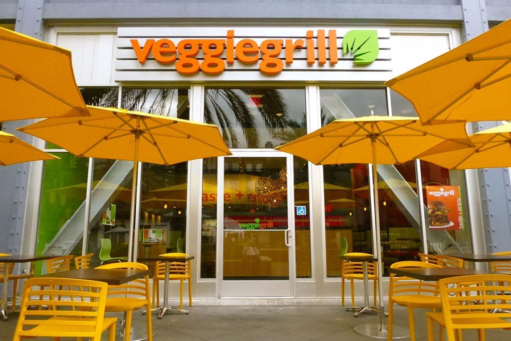 veggie-grill-business-travel-life-2